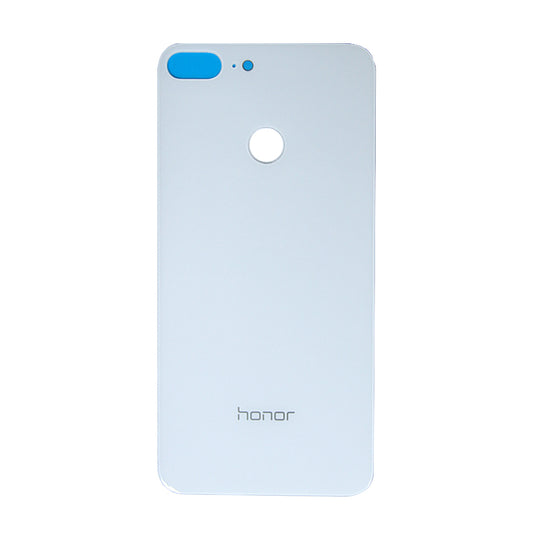 Huawei Honor 9 Lite Baksida/Batterilucka OEM - Vit image 1