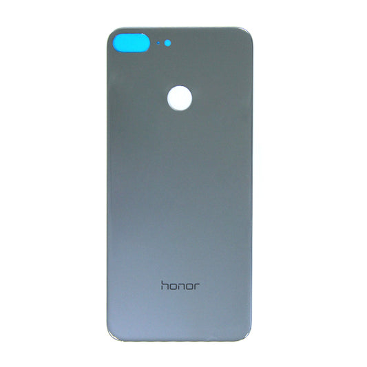 Huawei Honor 9 Lite Baksida/Batterilucka OEM - Grå image 1