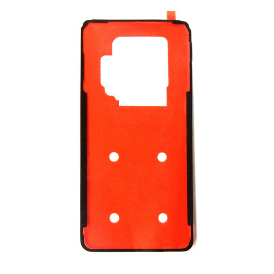 Huawei Mate 20 Självhäftande tejp för Baksida/Batterilucka image 1