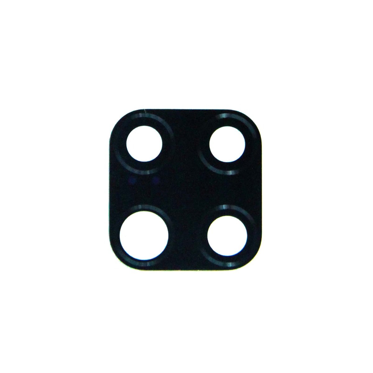 Huawei Mate 20 Kameralins image 1