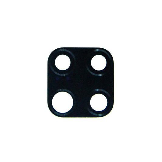 Huawei Mate 20 Kameralins image 1