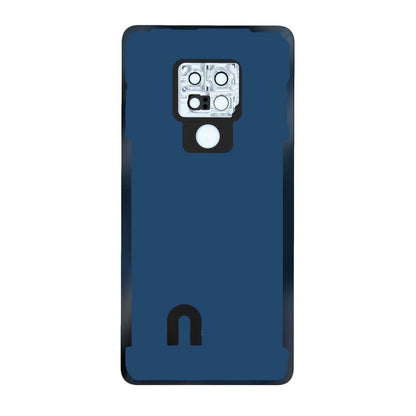 Huawei Mate 20 Baksida/Batterilucka - Rosa image 2
