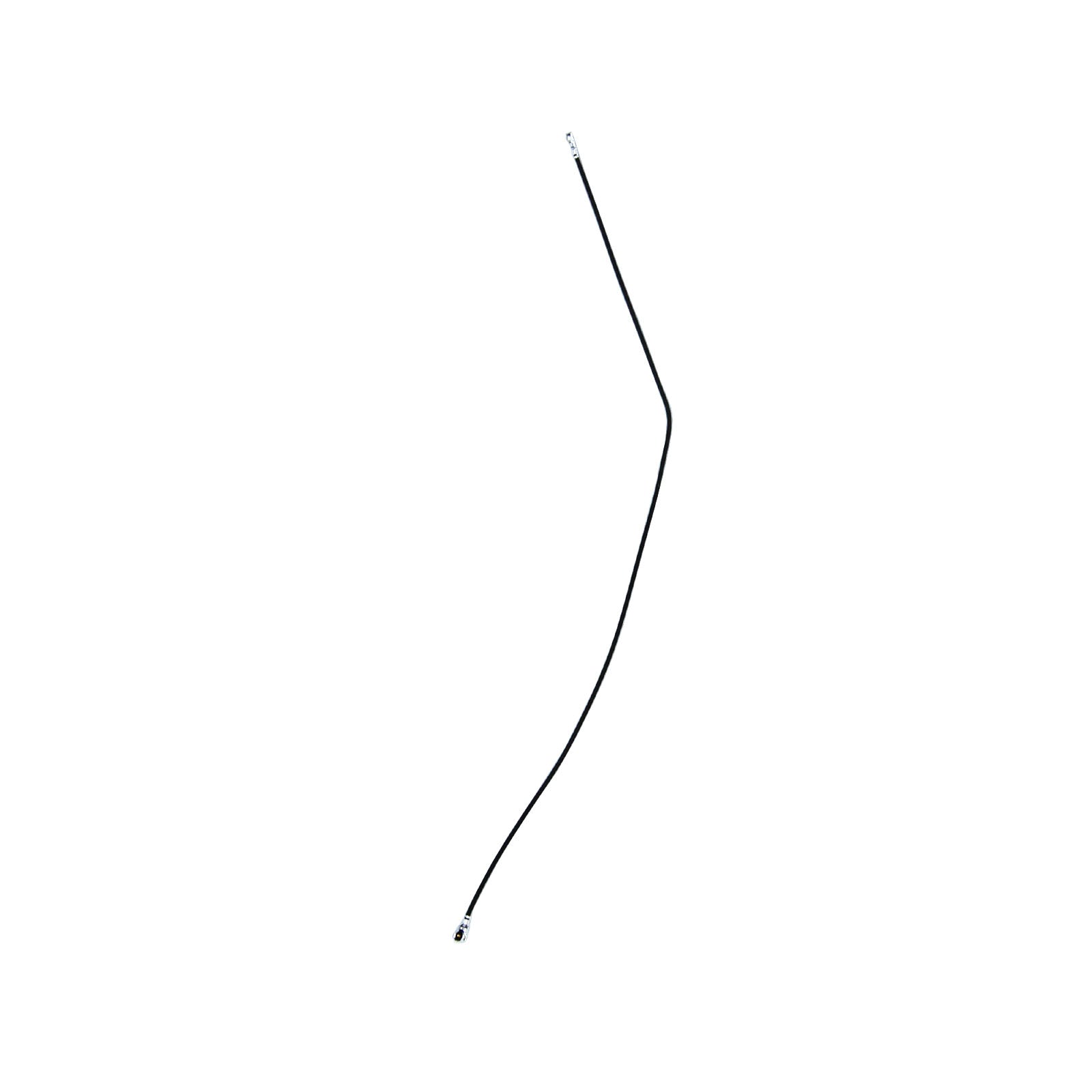 Huawei Mate 20 Lite Antennkabel image 1