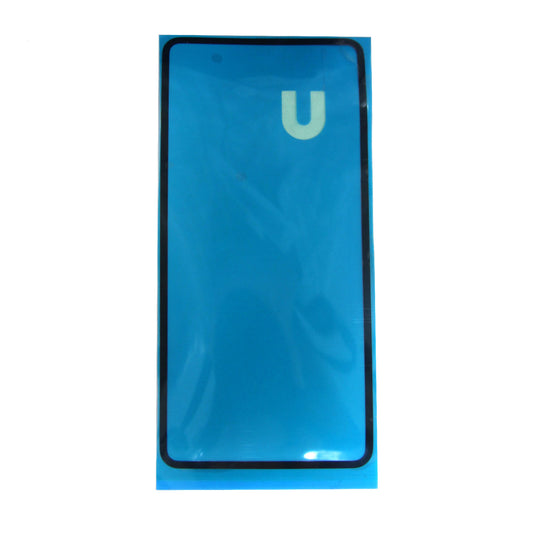 Huawei Mate 20 Lite Självhäftande tejp för Baksida/Batterilucka image 1