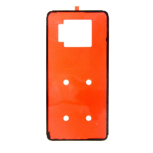 Huawei Mate 20 Pro Självhäftande tejp för Baksida/Batterilucka image 1