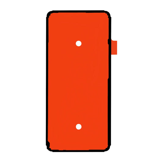 Huawei Mate 20 Pro Självhäftande tejp för Baksida/Batterilucka image 2