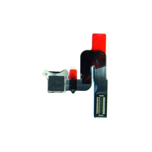 Huawei Mate 20 Pro Närhetssensor image 1