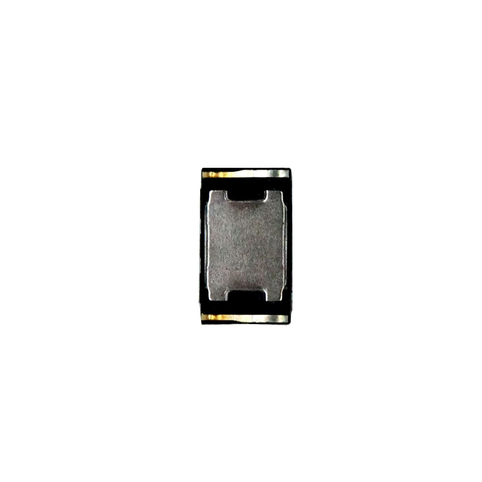 Huawei Mate 9 Samtalshögtalare image 2