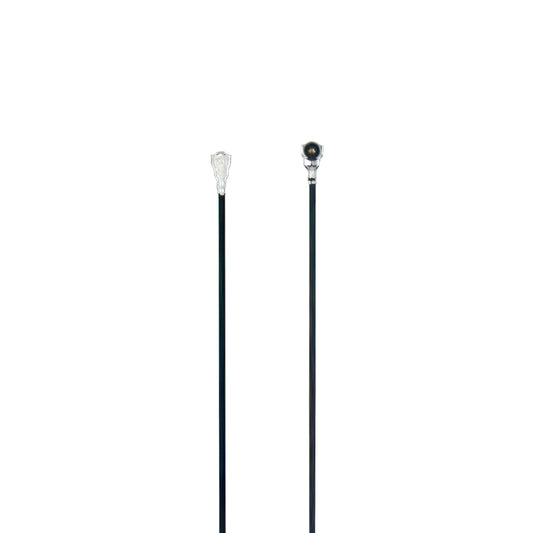 Huawei Mate 9 Antennkabel image 1