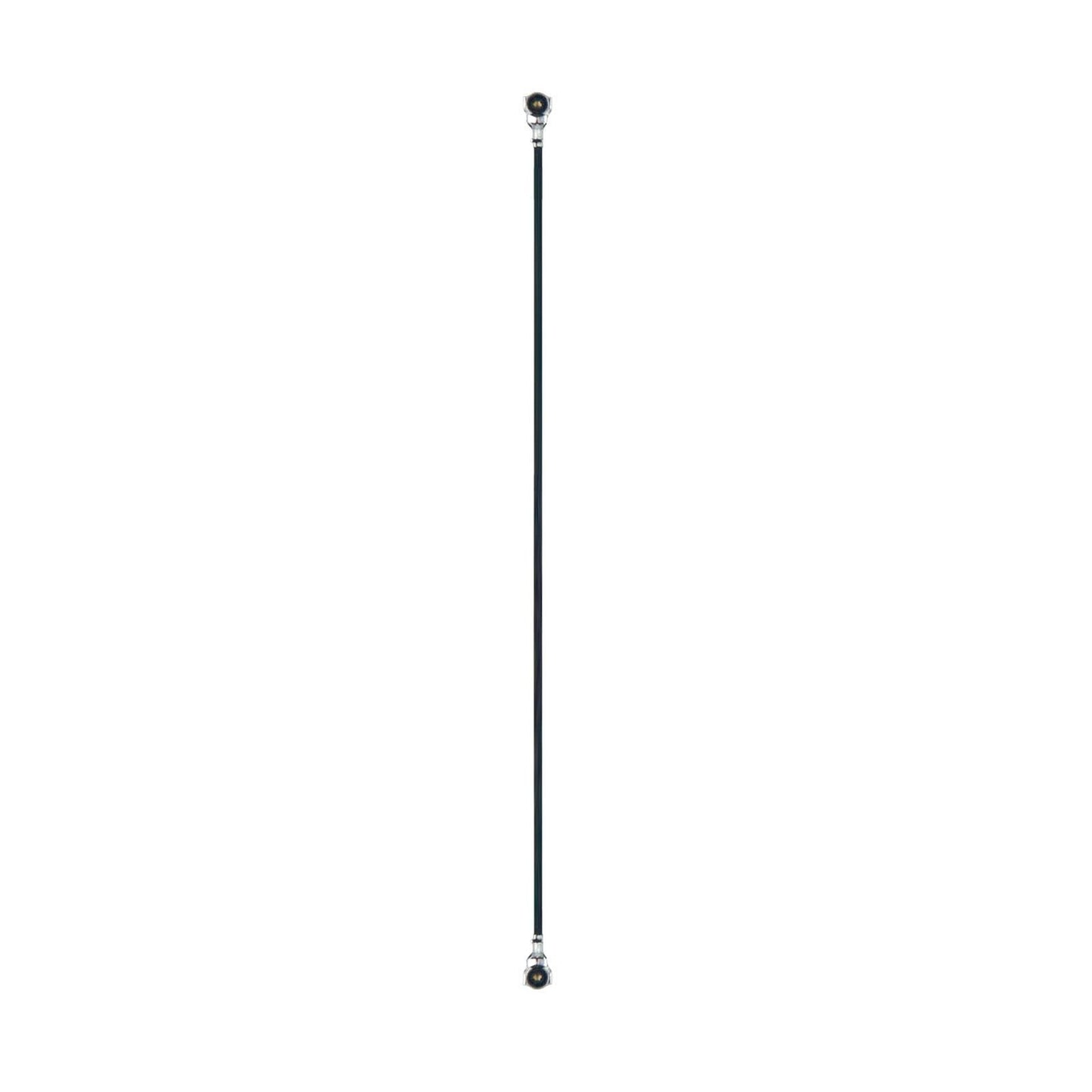 Huawei Mate 9 Antennkabel image 2