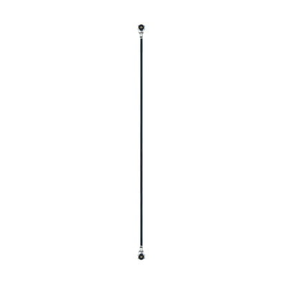 Huawei Mate 9 Antennkabel image 2