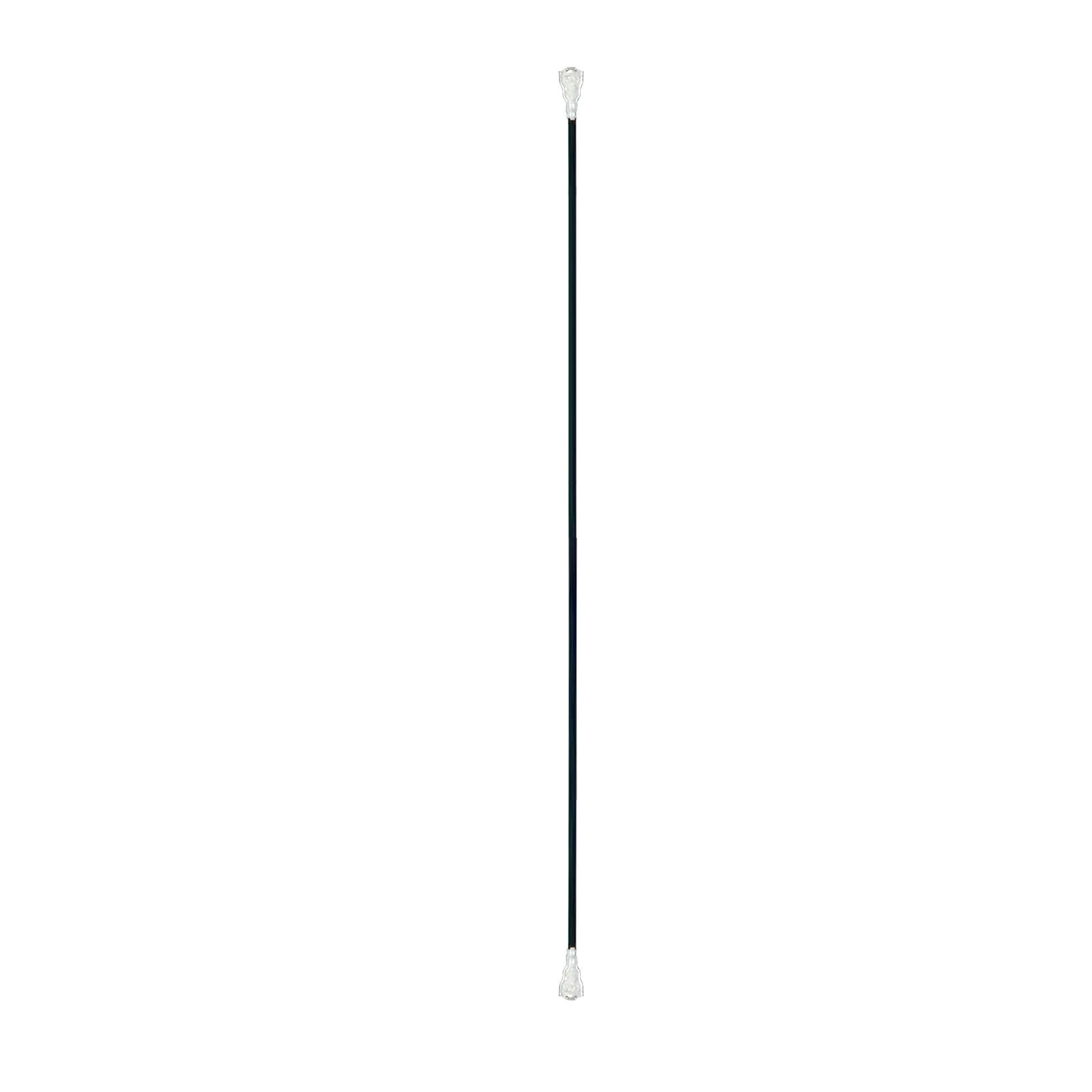 Huawei Mate 9 Antennkabel image 3