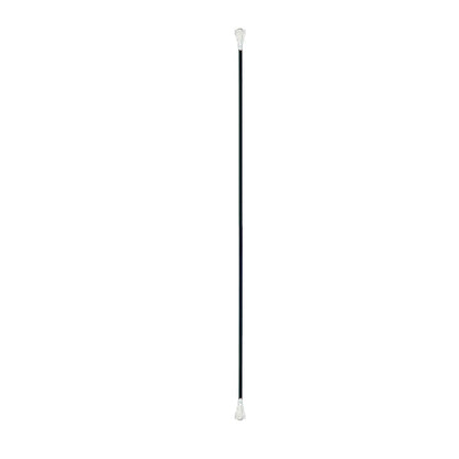 Huawei Mate 9 Antennkabel image 3