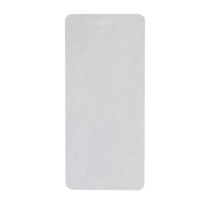 Huawei Mate 9 Självhäftande tejp för Skärm/Display image 1