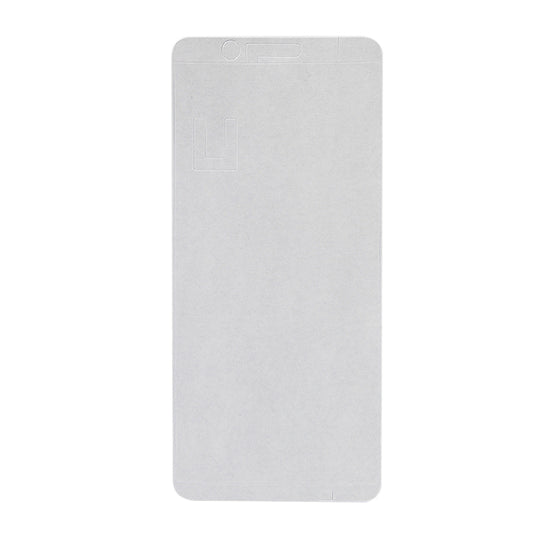 Huawei Mate 9 Självhäftande tejp för Skärm/Display image 1