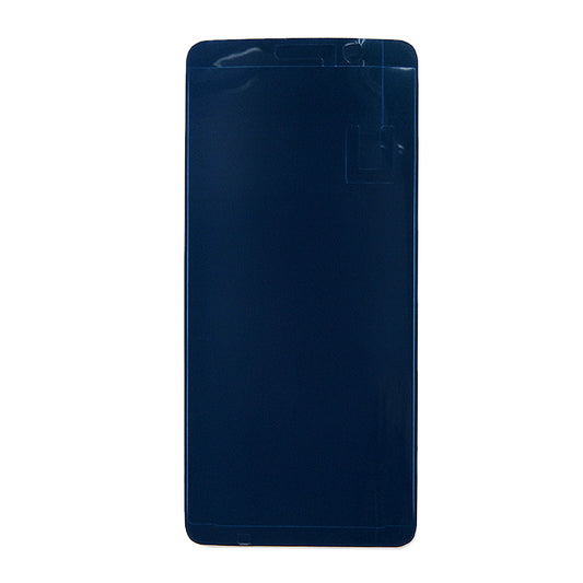 Huawei Mate 9 Självhäftande tejp för Skärm/Display image 2