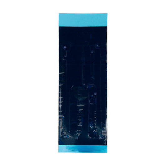 Huawei Mate 9 Pro Självhäftande tejp för Skärm/Display image 2