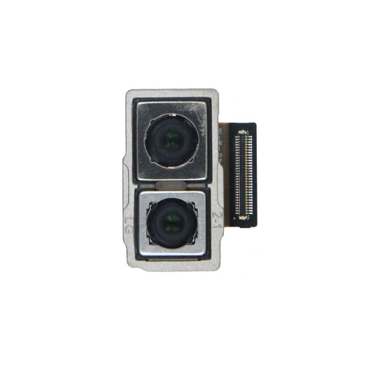 Huawei Mate 10 Pro/Mate 10 Bakre Kamera image 1