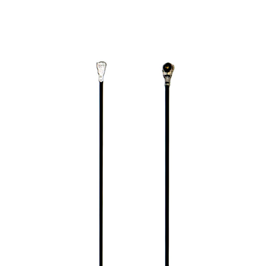 Huawei Mate 10 Antennkabel image 1