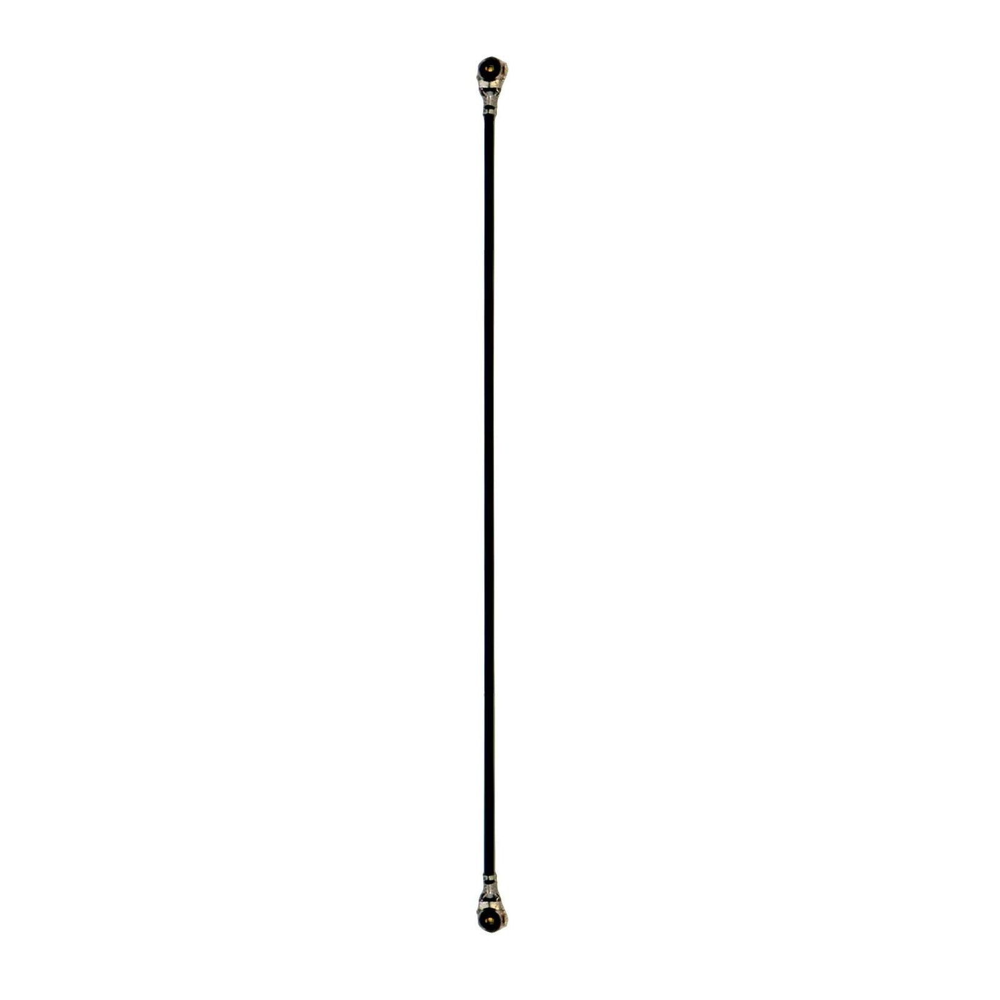 Huawei Mate 10 Antennkabel image 2