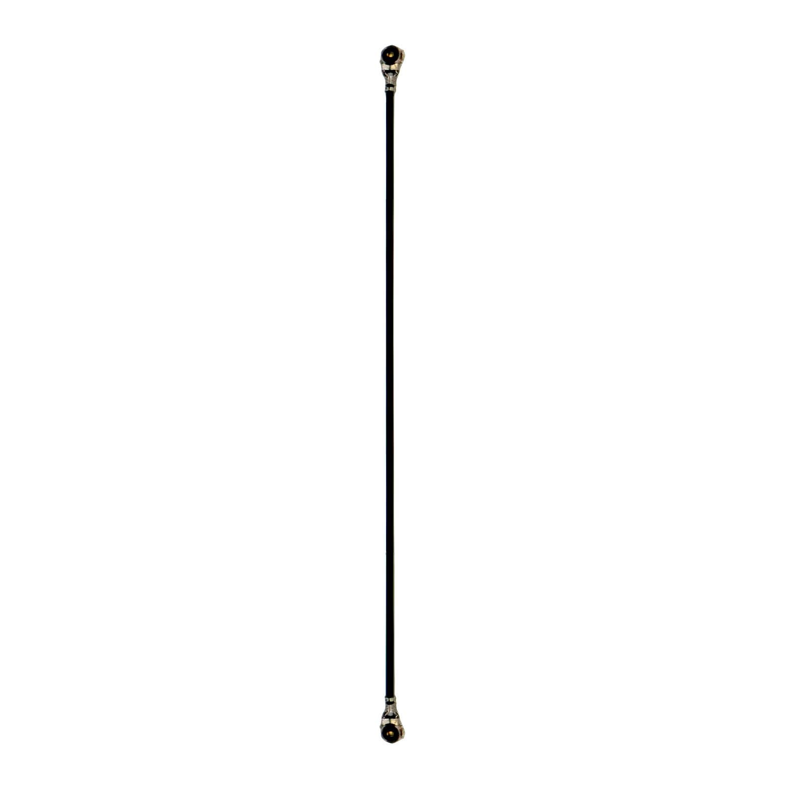 Huawei Mate 10 Antennkabel image 2