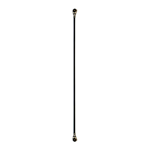 Huawei Mate 10 Antennkabel image 2
