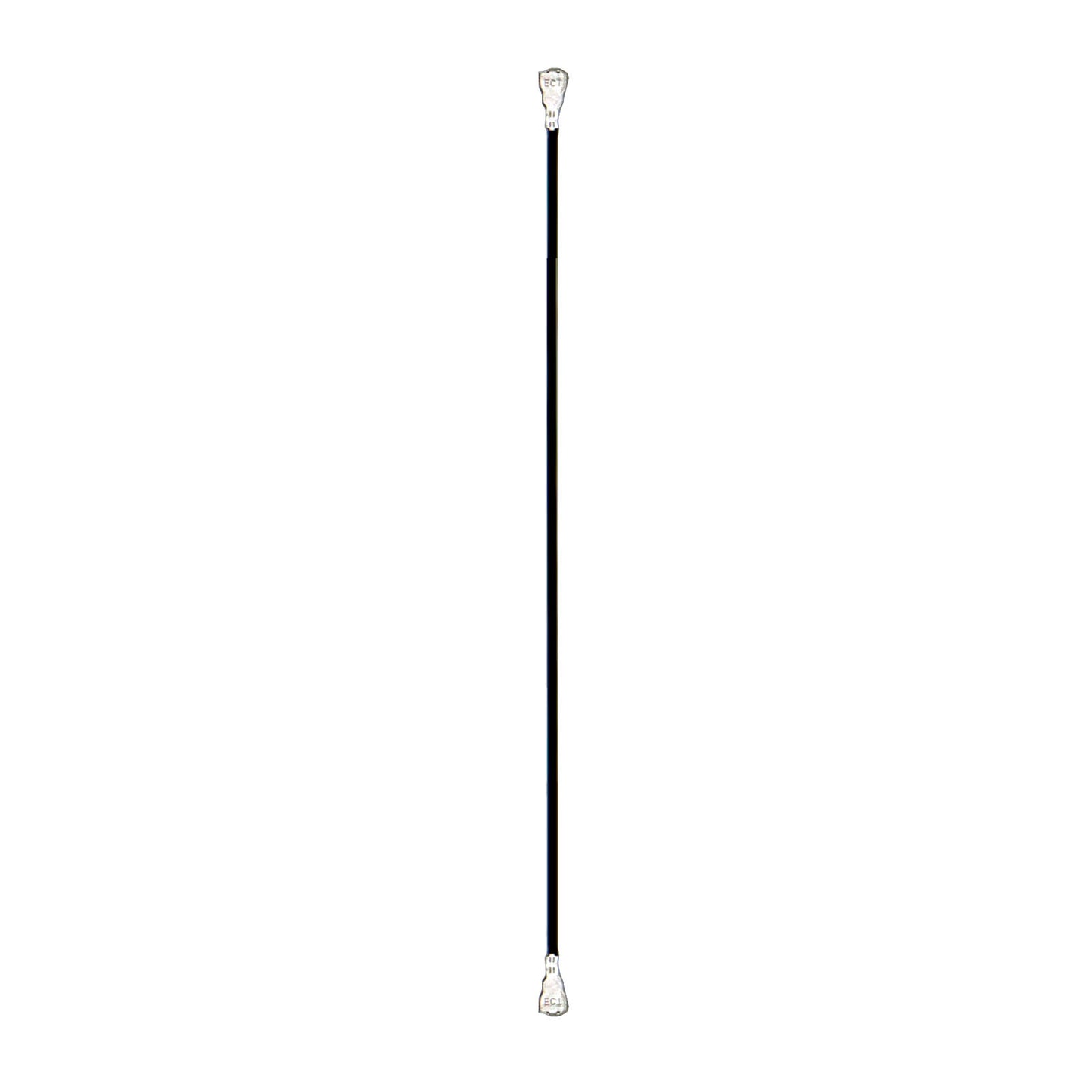 Huawei Mate 10 Antennkabel image 3