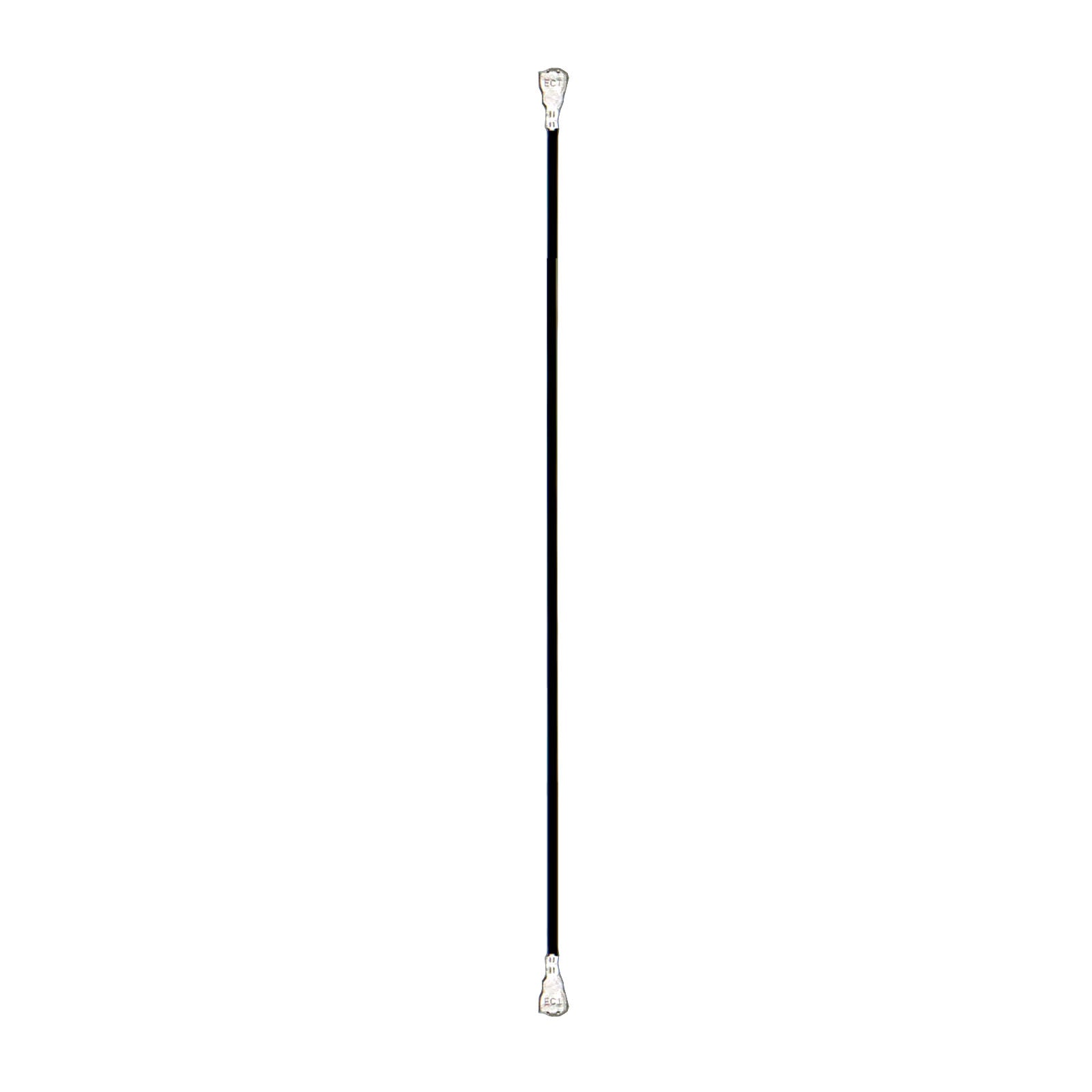 Huawei Mate 10 Antennkabel image 3