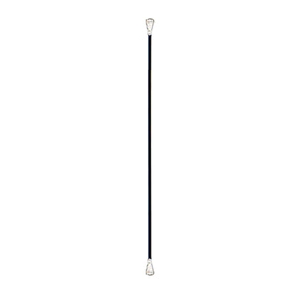 Huawei Mate 10 Antennkabel image 3