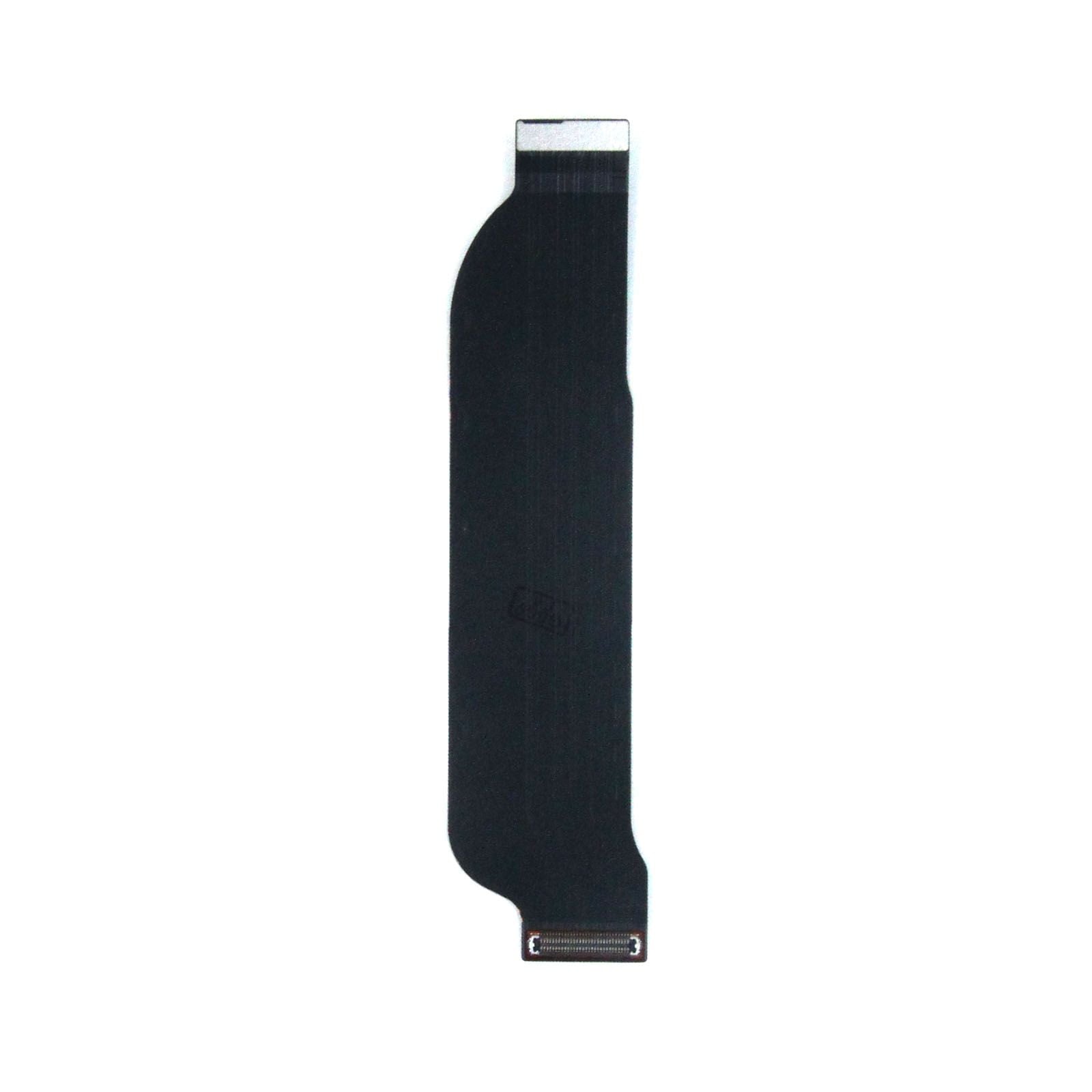 Huawei Mate 10 Flexkabel Moderkort image 2