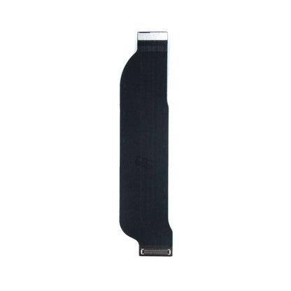 Huawei Mate 10 Flexkabel Moderkort image 2