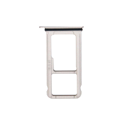 Huawei Mate 10 Minneskort/Simkortshållare - Guld image 2