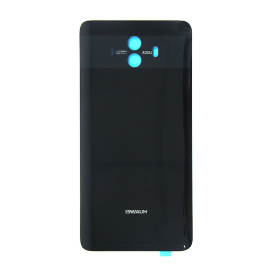 Huawei Mate 10 Baksida/Batterilucka OEM - Svart image 1