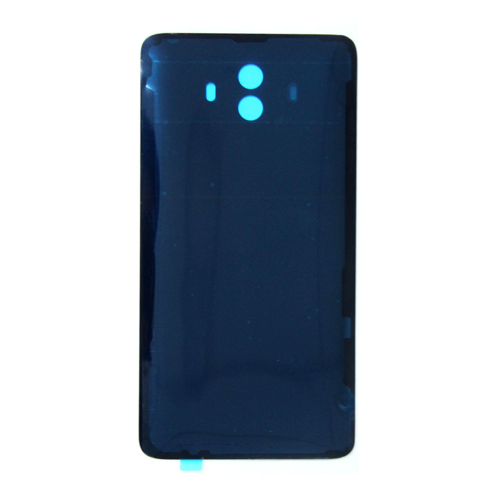 Huawei Mate 10 Baksida/Batterilucka OEM - Svart image 2