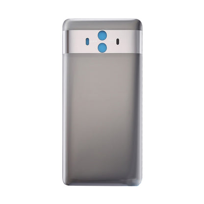 Huawei Mate 10 Baksida/Batterilucka - Silver image 1
