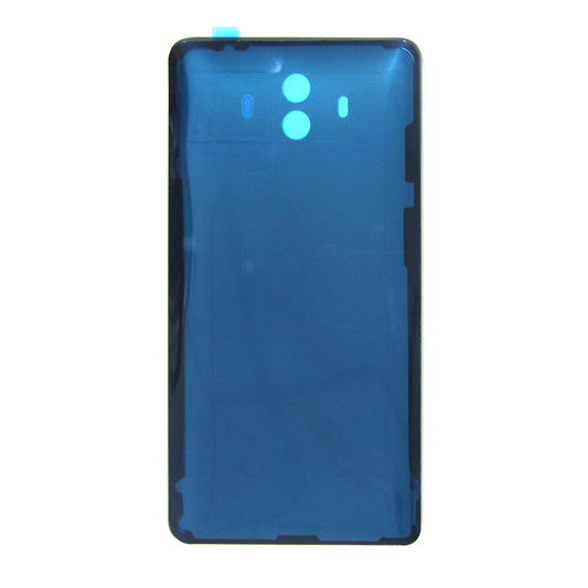 Huawei Mate 10 Baksida/Batterilucka - Silver image 2