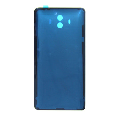 Huawei Mate 10 Baksida/Batterilucka - Silver image 2