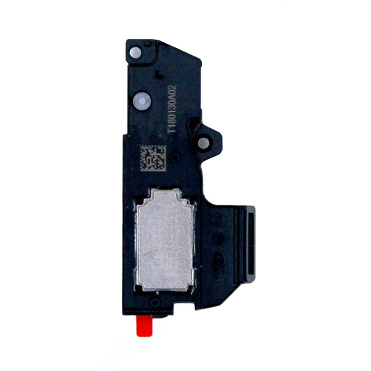 Huawei Mate 10 Lite Högtalare image 1