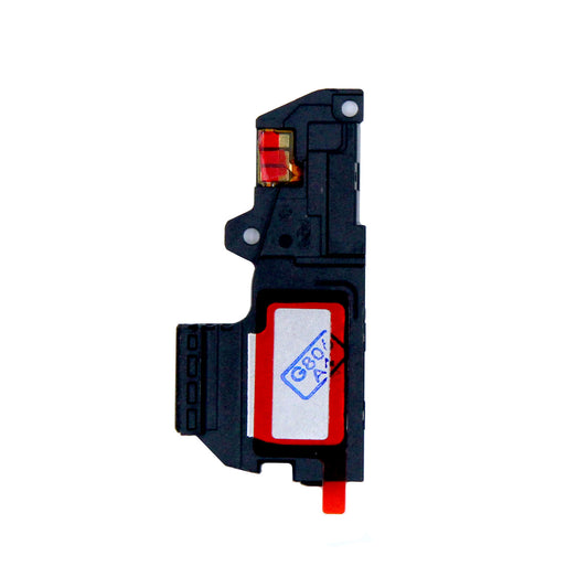 Huawei Mate 10 Lite Högtalare image 2