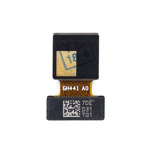 Huawei Mate 10 Pro Framkamera image 2