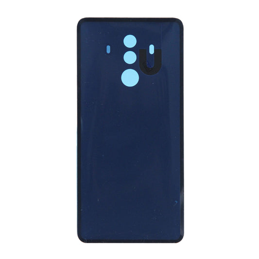 Huawei Mate 10 Pro Baksida/Batterilucka OEM - Blå image 1