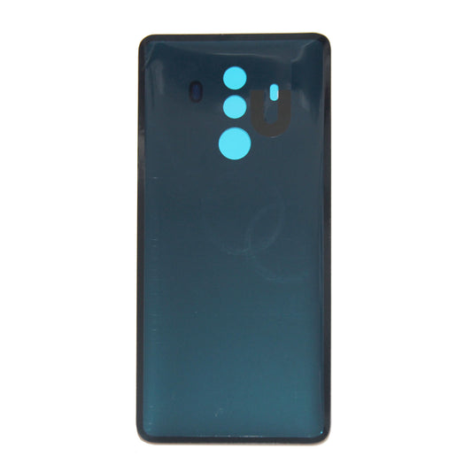 Huawei Mate 10 Pro Baksida/Batterilucka OEM - Rosa image 1