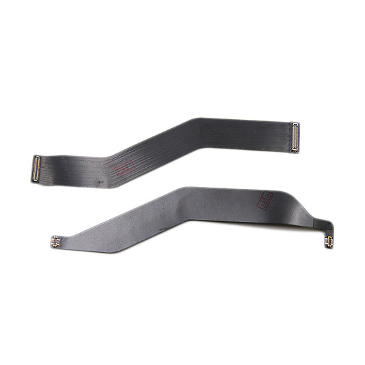 Huawei Mate 9 Pro Flexkabel Moderkort image 1