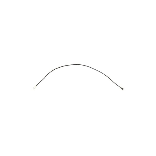 Huawei Mate 9 Pro Antennkabel image 1