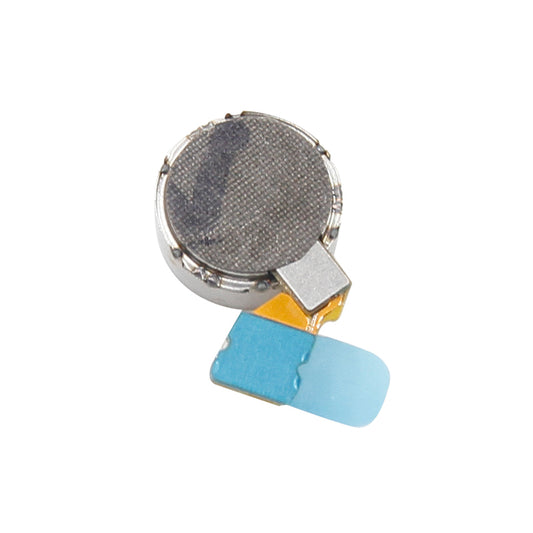 Huawei Mate 9 Pro Vibrator image 1