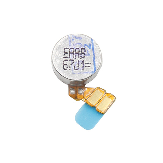 Huawei Mate 9 Pro Vibrator image 2