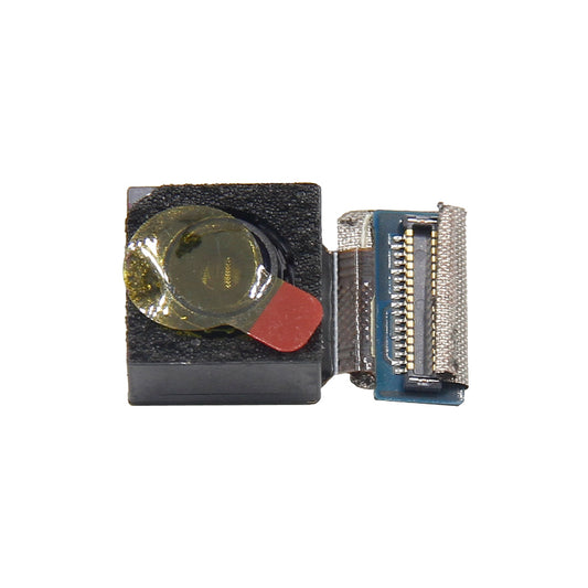 Huawei Mate 9 Pro Framkamera image 1