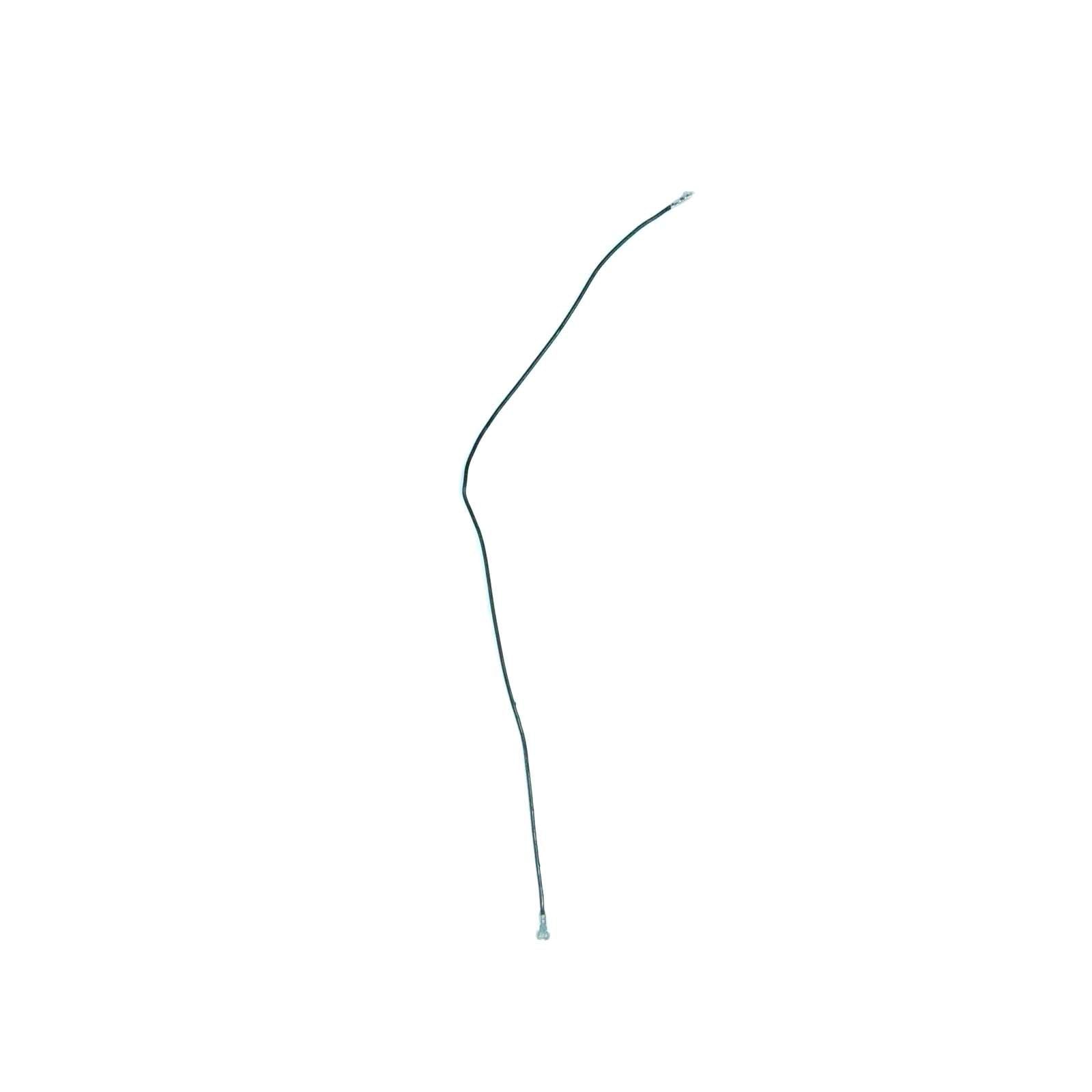 Huawei Nova 3 Antennkabel image 1