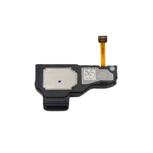 Huawei P10 Högtalare image 1