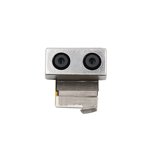 Huawei P10 Bakre Kamera image 1